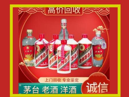 惠东回收礼盒虫草怎么样？